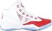 Reebok Men's Q96 Crossexamine Basketball Shoe