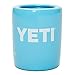 YETI Tarpon Can Insulator Marine Blue