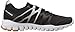 Reebok Women's Realflex Train 4.0 Cross-Trainer Shoe