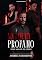 Livro Banquete Profano : 2ª Ed. (Abuso de Poder)