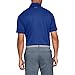 Under Armour Men's Tech Golf Polo