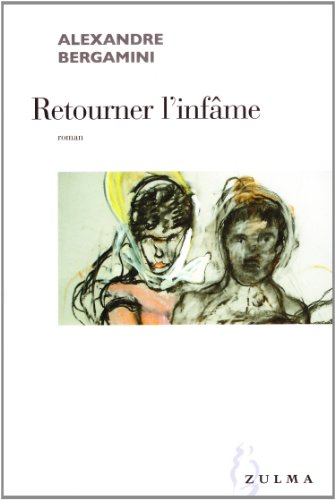 Retourner l'infâme