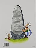 Image de Astérix - Le Grand Fossé Asterix n°25 (Astérix - Le Grand Fosse) (French Edition)