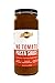 KC Natural - Paleo AIP No Tomato Carrot Marinara - 16 oz
