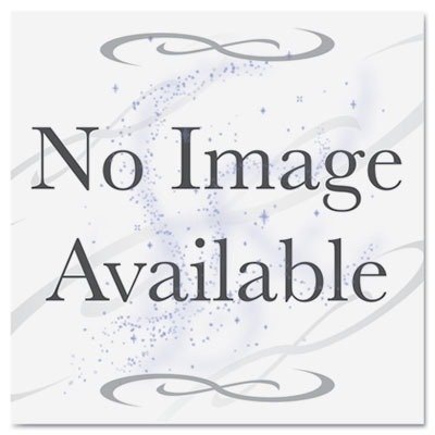 Supermicro PWS-0057 SP562-1R Power Supply - 560 Watt