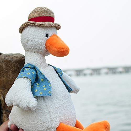 5 180PCS+6mm+12mm+Washers+Sewing+Puppet