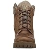 Carlos-by-Carlos-Santana-Womens-Glynn-Fashion-Boot