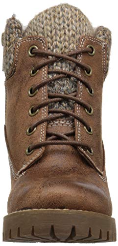 Carlos-by-Carlos-Santana-Womens-Glynn-Fashion-Boot