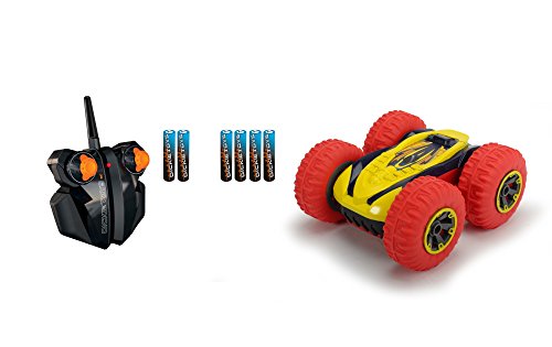 DICKIE-Spielzeug 201119020 – Bild 5