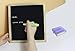 5xLunies Chalk Holder with Storage Hard Case - Blackboard Adjustable Clip Set for Teachers Kids School Office Drawing Board 3.7