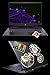 84PCS Sailor Moon Sticker Cool Vinyl Decals, Kid Adult Children Clear Stickers No-Duplicate Waterproof Decal for iPhone Mac Book Bottle Skateboard Guitar Case Car Bike Bumper Luggage Door Decoration