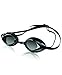 Speedo Unisex-Adult Swim Goggles Optical Vanquisher