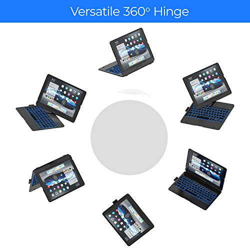 5 iPad+Keyboard+Case+10+2+2019
