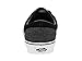 Vans Men's Era (Suede &Suiting) Skateboarding Shoes