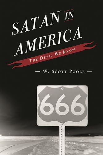 Amazon.com: Satan Wants You: The Cult of Devil Worship in America