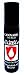 Dr. Angela's Cannabis Oil Blend | Therapeutic Grade Essential Oils | Muscle and Joint Pain | Inflammation Support | Headache and Migraine Relief Roll-On Bottle 10 ml (.33 fl oz)