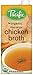 Pacific Foods Organic Cream of Mushroom Condensed Soup, 12oz, 12-pack