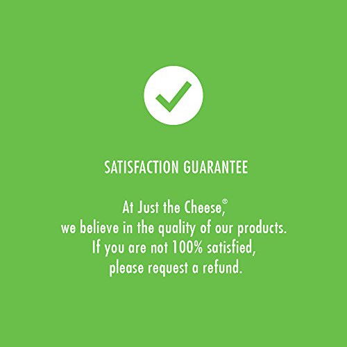 3 Just+Cheese+Crunchy+Protein+Jalapeno