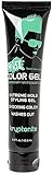 Splat Color Gel, Ktyptonite 1.50 oz