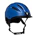 Tipperary Sportage 8500 Riding Helmet MD White