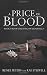 A Price of Blood (Songs of Blood Saga,) by