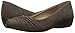 LifeStride Women's Intra Flat