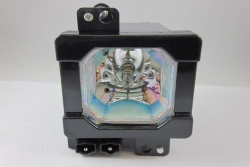 Replacement Lamp for JVC HD-52FA97 / HD-52G456 / HD-52G566 / HD-52G576 / HD-52G586 / HD-52G587 / HD-52G657 / HD-52G786 / HD-52G787 / HD-52G886 / HD-52G887 / HD-52Z575 / HD-52Z575PA / HD-52Z585 / HD-52