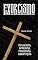 Livro EXORCISMO: influência, opressão, possessão, libertação