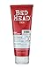 TIGI Bed Head Urban Antidotes Resurrection Conditioner for Damaged Hair, 200 ml