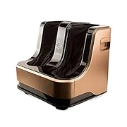 Best Foot Massager Machine in India 2020 | Buy Online foot massager