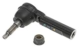 Moog ES3571 Tie Rod End
