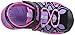 Skechers Kids Cape Cod-Water Wonders River Sandal (Toddler)