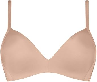 sujetadores triumph amazon