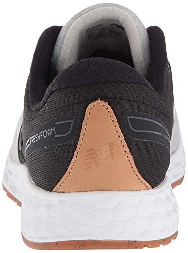 new balance mens veniz