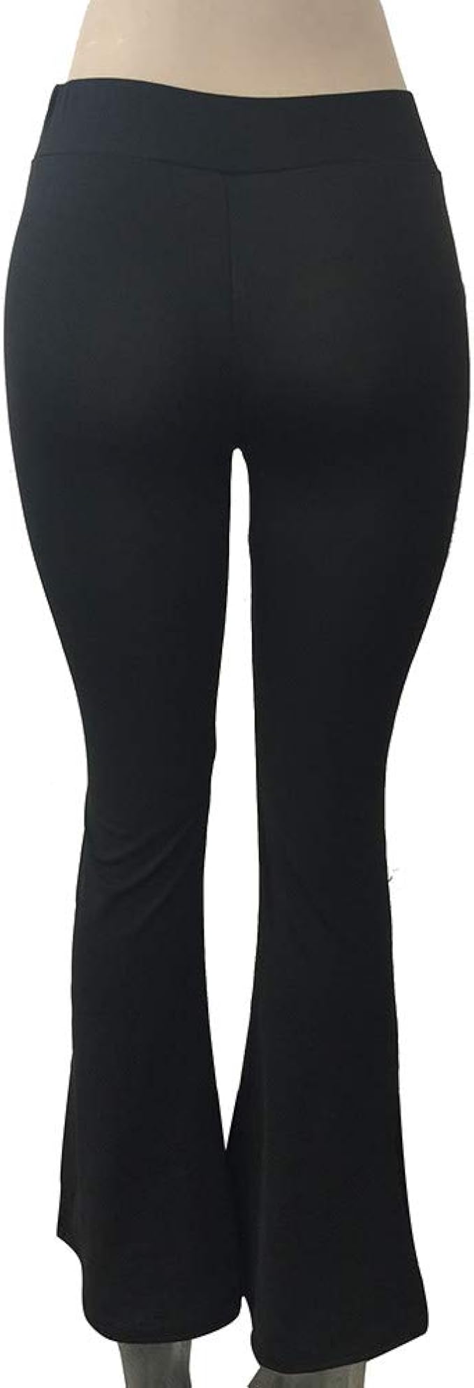nirlon yoga pants