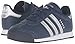 adidas Originals Samoa I Fashion Sneaker (Infant/Toddler)