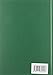Principles of Paleontology: Second Edition