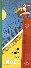 La  nuit de Noel