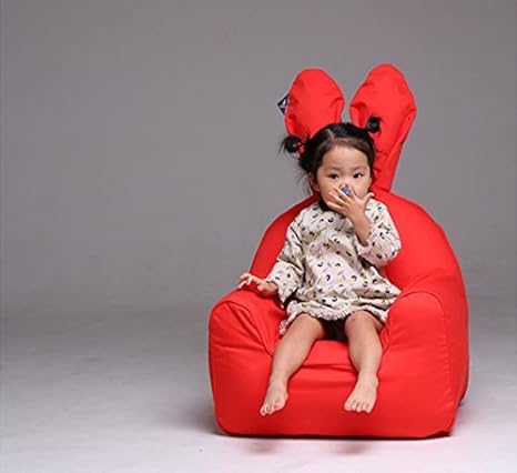 baby bean bag for 1 year old