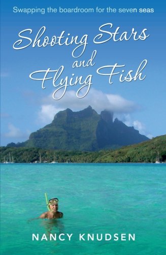 Shooting Stars and Flying Fish