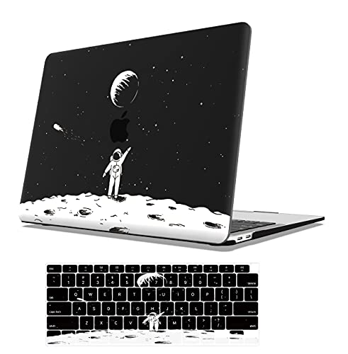 macbook air 2017 hard case