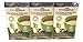 Chanca Piedra Tea Stone Breaker Tea Bags Filter Tea Value Pack (60 Tea Bags)