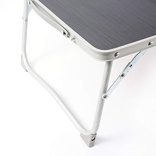 4 Foldable+Superjare+Breakfast+Portable+Lightweight