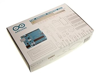 45 Best Birthday Gifts for Best Friend to Give on His/Her Birthday 33 Image result for 41.The Arduino Starter Kit