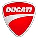Ducati Panigale Comfort Seat