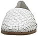 Sam Edelman Women's Adera Huarache Sandal