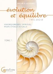 Évolution et équilibre