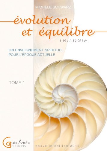 Évolution et équilibre