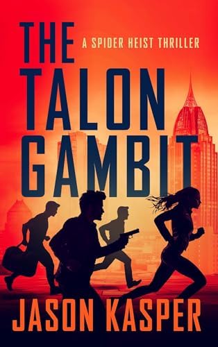 Amazon.com: Knight's Gambit: 9781496842039: Faulkner, William