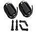 Ignition Coils and Spark Plug Caps - Honda CB750 SOHC 1969-1978